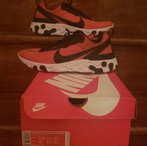 Nike Element 55 PRM SU19 Mens